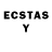 Ecstasy Дубай 46578