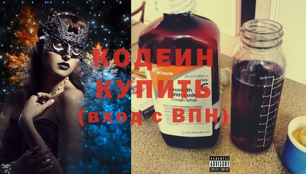 стаф Гусь-Хрустальный
