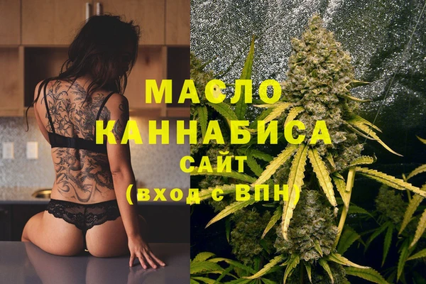 стаф Гусь-Хрустальный