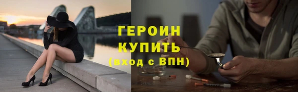прущие грибы Гусев