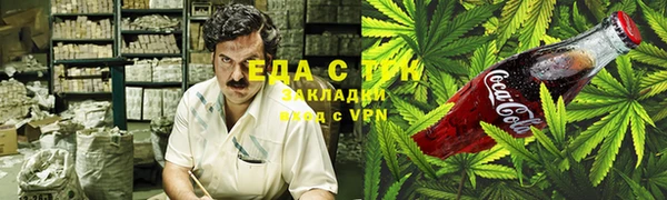 шишки Горнозаводск